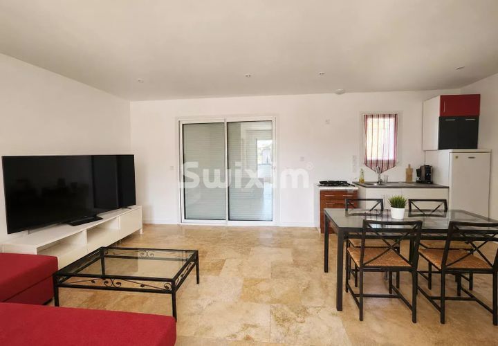Villa a Vidauban, Var, Vidauban - € 199.000 | Ref: 4283LC - foto 1