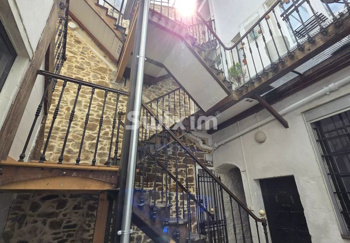 Lejlighed i Poligny, Jura, Poligny - € 275.000 | Ref: 19367LV - foto 1
