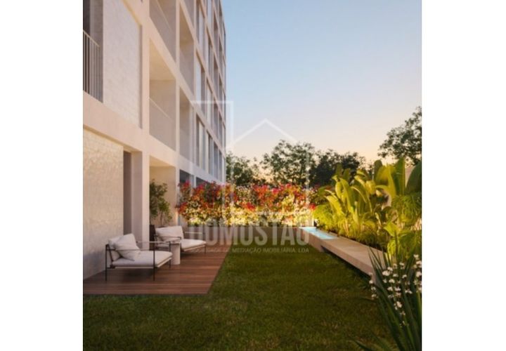 Lejlighed i Aveiro, Aveiro, Aveiro - € 330.000 | Ref: 2210 - foto 1