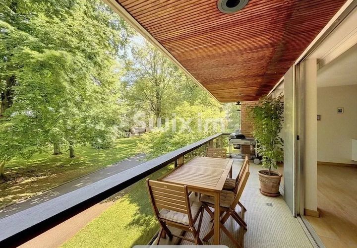Leilighet i Wasquehal, Nord, Wasquehal - € 386 000 | Ref: 70744CV - foto 1
