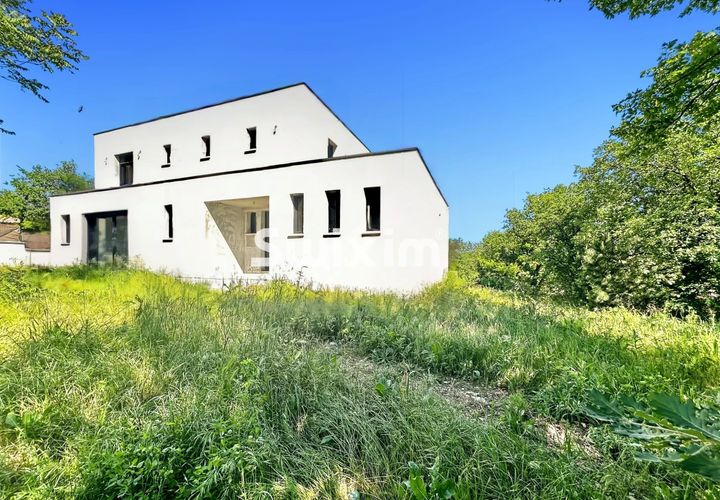 Villa i Donzère, Drome, Donzère - € 463.000 | Ref: 2474FB - foto 1