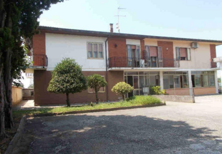 Leilighet i Agna, Padua, Agna - € 54 000 | Ref: A.A. 02-25 - foto 1