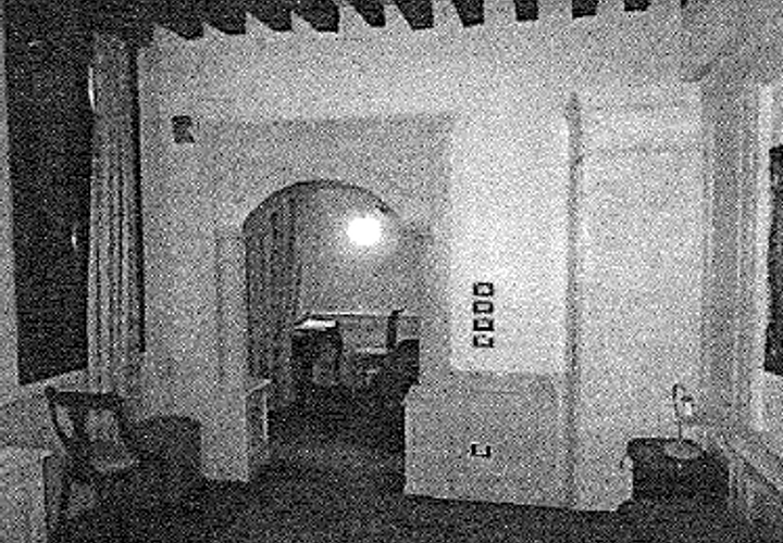 Lejlighed i Venice, Venice, Venice - € 813.750 | Ref: A.A. 206-243 - foto 1