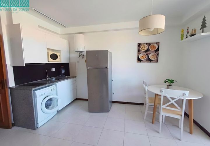 Apartament a Aveiro, Aveiro, Aveiro - € 700/mes | Ref: APA_1947 - foto 1