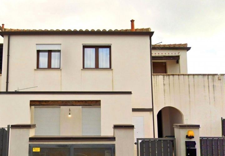 Leilighet i Tortoli, Nuoro, Tortoli - € 188 125 | Ref: 2639509 - foto 1