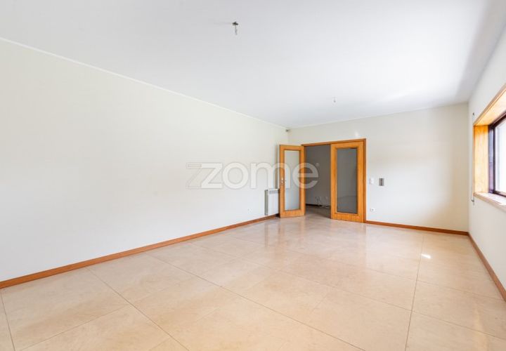 Apartament a Valongo, Porto, Valongo - € 1.000/mes | Ref: ZMPT589409 - foto 1