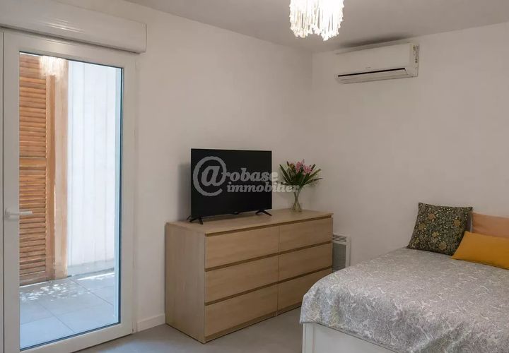 Leilighet i Marseille, Bouches-du-Rhone, Marseille - € 132 000 | Ref: 85789778 - foto 1