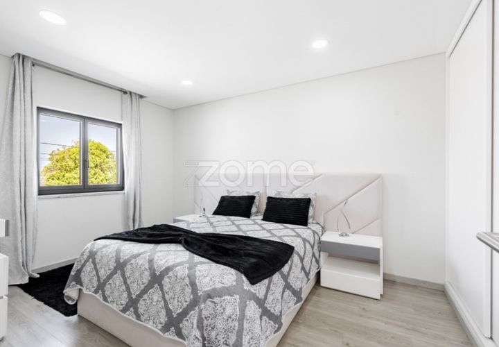 Villa i Belinho, Braga, Belinho - € 285.000 | Ref: ZMPT589405 - foto 1