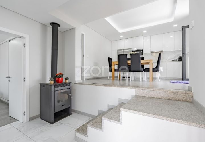 Villa a Belinho, Braga, Belinho - € 285.000 | Ref: ZMPT589405 - foto 1