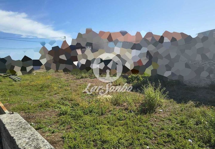 Tomt i Vila do Conde, Porto, Vila do Conde - € 245 000 | Ref: 240-T-26285 - foto 1