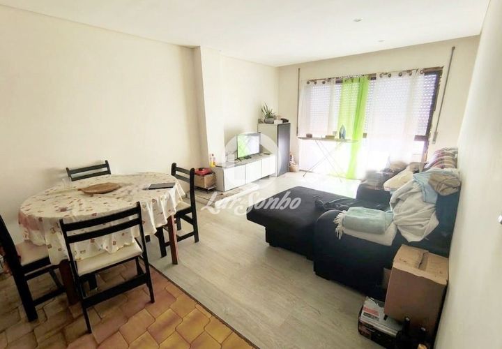 Leilighet i Vila do Conde, Porto, Vila do Conde - € 299 500 | Ref: 240-A-26281 - foto 1