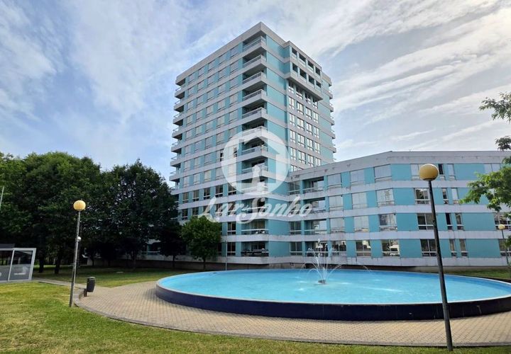 Lejlighed i Maia, Porto, Maia - € 480.000 | Ref: 240-A-26284 - foto 1
