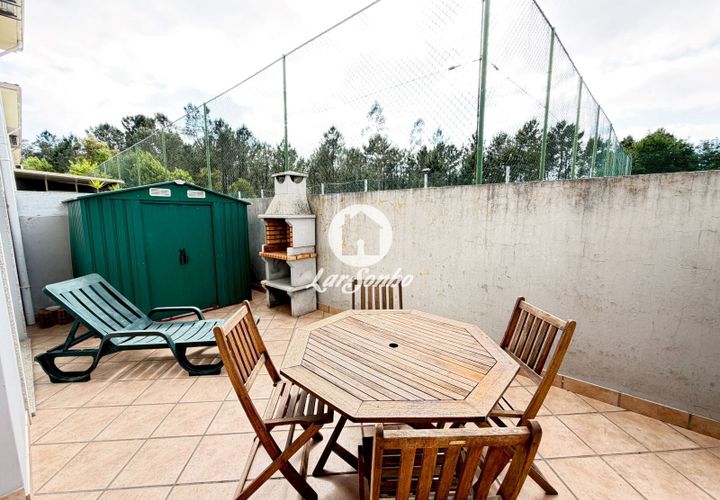 Rækkehus i Vila do Conde, Porto, Vila do Conde - € 295.000 | Ref: 240-M-26290 - foto 1