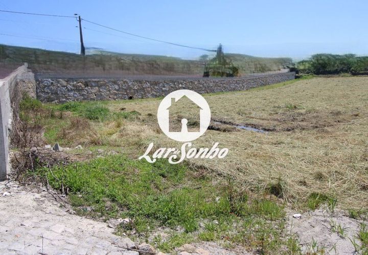 Helårsgrund i Vila do Conde, Porto, Vila do Conde - € 95.000 | Ref: 240-T-26276 - foto 1