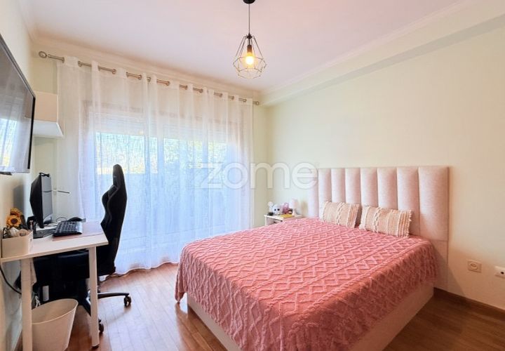 Lejlighed i Maia, Porto, Maia - € 339.000 | Ref: ZMPT589201 - foto 1