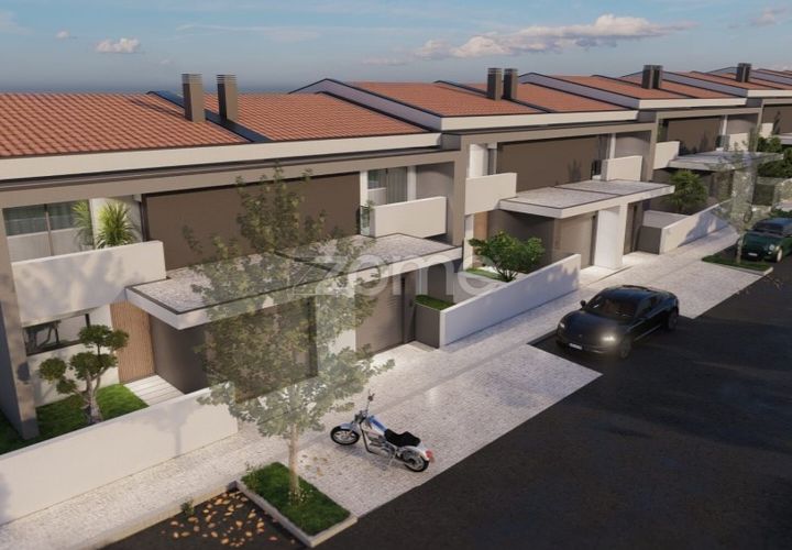 Villa i Lanhas, Braga, Lanhas - € 290.000 | Ref: ZMPT589166 - foto 1
