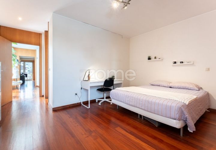 Villa i Maia, Porto, Maia - € 685.000 | Ref: ZMPT589345 - foto 1