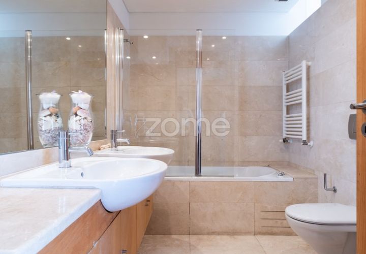 Villa i Maia, Porto, Maia - € 685 000 | Ref: ZMPT589345 - foto 1