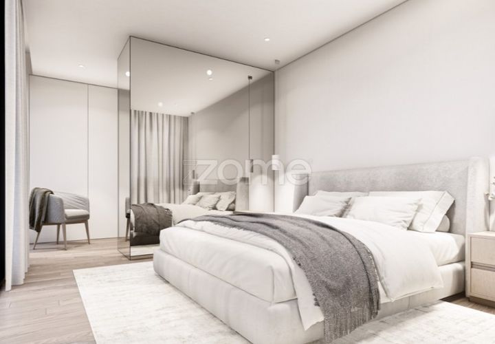 Lejlighed i Valongo, Porto, Valongo - € 310.000 | Ref: ZMPT589319 - foto 1