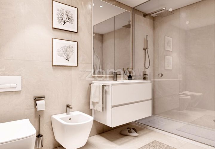 Appartement in Valongo, Porto, Valongo - € 340.000 | Ref: ZMPT589320 - foto 1