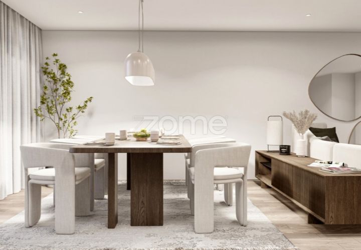 Lejlighed i Valongo, Porto, Valongo - € 475.000 | Ref: ZMPT589343 - foto 1