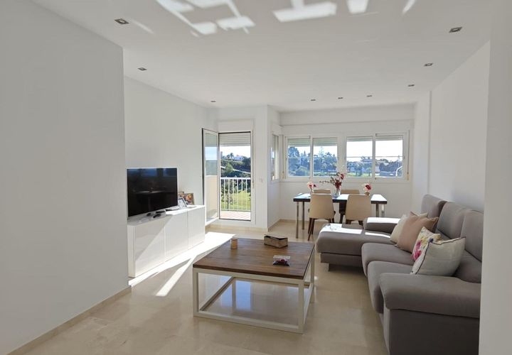 Lejlighed i Velez Malaga, Malaga, Velez Malaga - € 400.000 | Ref: A1003/13748 - foto 1