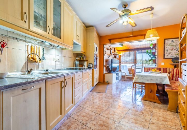Lejlighed i Adeje, Tenerife, Adeje - € 255.000 | Ref: 0067-04641/2961 - foto 1