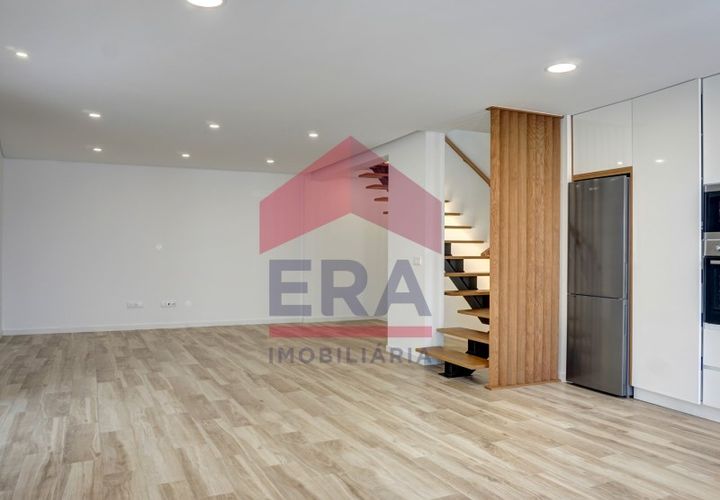 Villa a Bombarral, Leiria, Bombarral - € 320.000 | Ref: 130260116 - foto 1