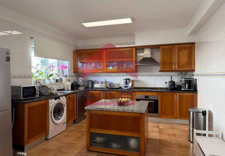 Villa i Bombarral, Leiria, Bombarral - € 325.000 | Ref: 130260115 - foto 1