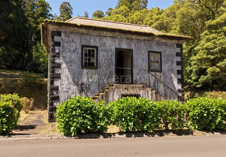 Villa a Horta, Faial, Horta - € 80.000 | Ref: 374260109 - foto 1