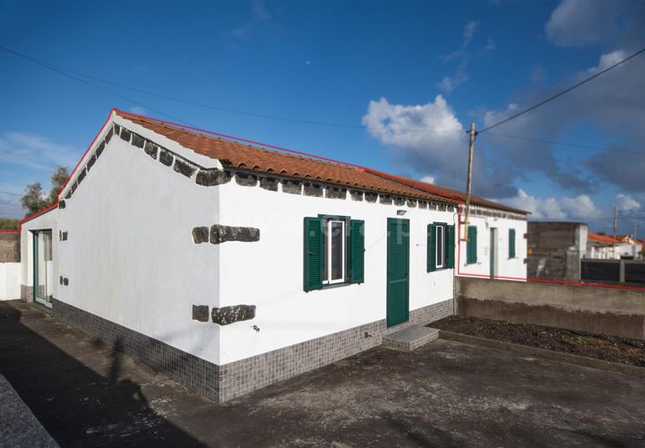 Villa i Horta, Faial, Horta - € 215.000 | Ref: 374260117 - foto 1