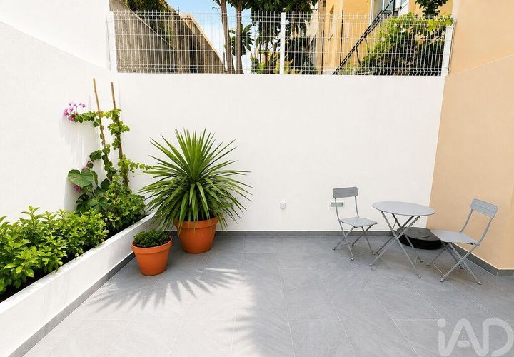 Apartament a Lisbon, Lisbon, Lisbon - € 1.500/mes | Ref: 163766 - foto 1