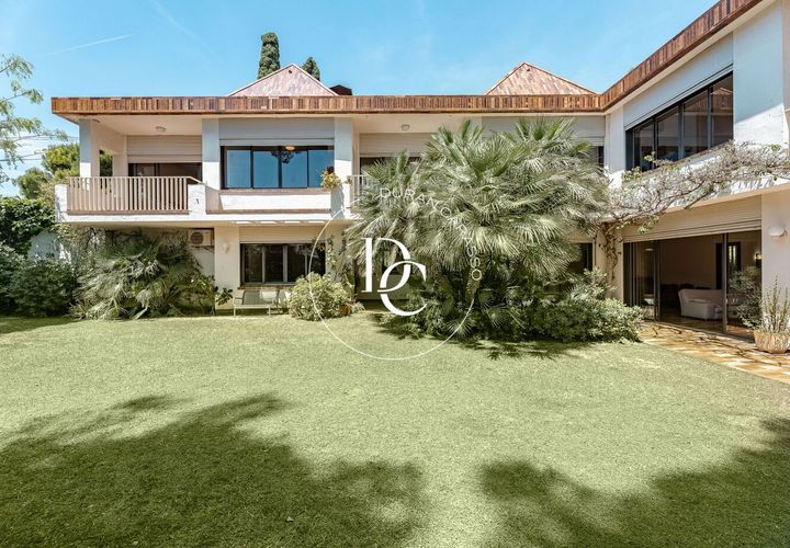 Villa a Cubelles, Barcelona, Cubelles - € 780.000 | Ref: 6353 - foto 1