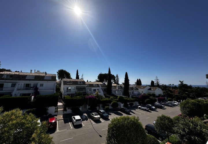 Byhus i Marbella, Malaga, Marbella - € 789.000 | Ref: BLXC-1760 - foto 1