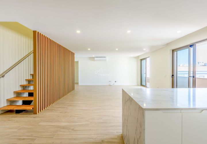 Lejlighed i Almancil, Faro, Almancil - € 704.500 | Ref: Emperors_N - foto 1