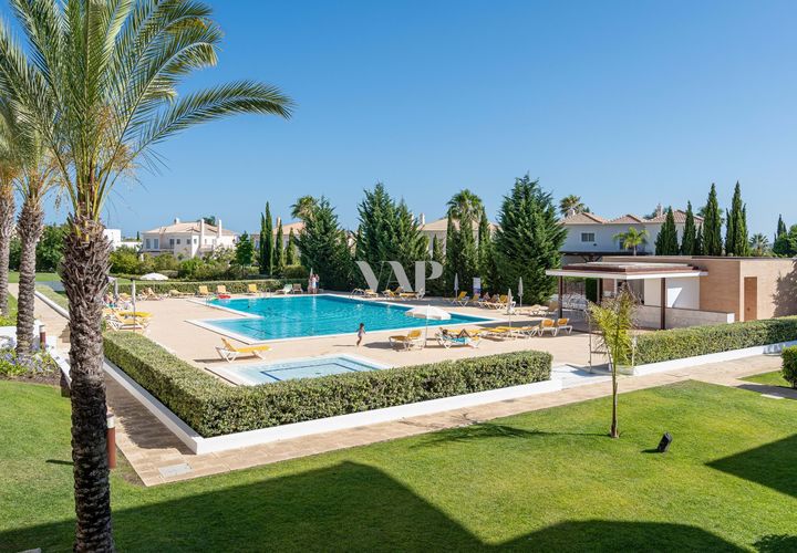 Lejlighed i Vilamoura, Faro, Vilamoura - € 599.000 | Ref: VAP103439 - foto 1