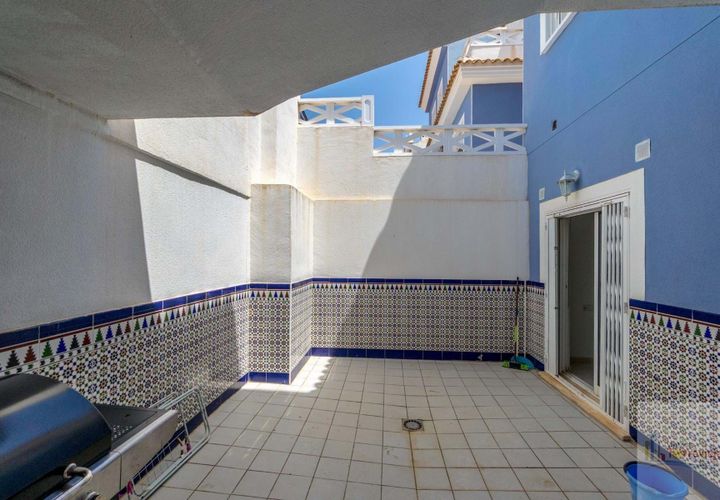 Lejlighed i Ciudad Quesada, Alicante, Ciudad Quesada - € 269.900 | Ref: SMBCQ51507 - foto 1