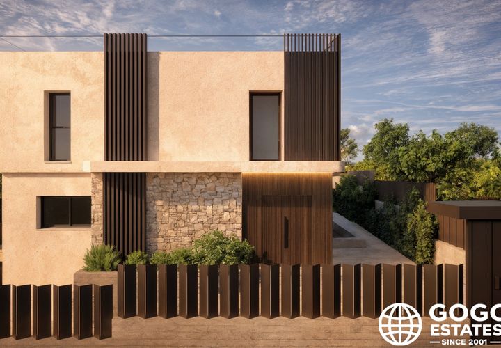 Villa a Cabo De Palos, Murcia, Cabo De Palos - € 2.600.000 | Ref: 72977946-02 - foto 1