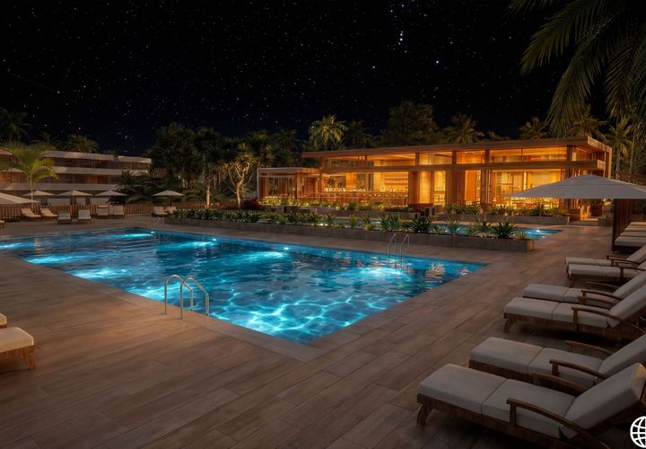 Lejlighed i Vera, Almeria, Vera - € 280.000 | Ref: 90692701-02 - foto 1