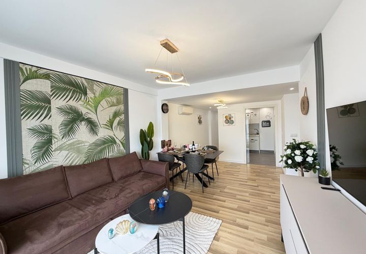 Lejlighed i Torrevieja, Alicante, Torrevieja - € 249.900 | Ref: MLSC5085197 - foto 1