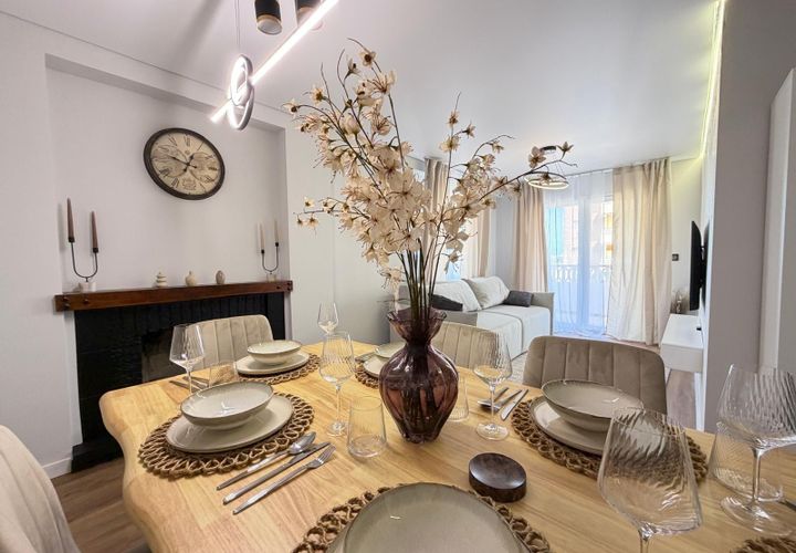 Lejlighed i Torrevieja, Alicante, Torrevieja - € 265.000 | Ref: MLSC220752 - foto 1