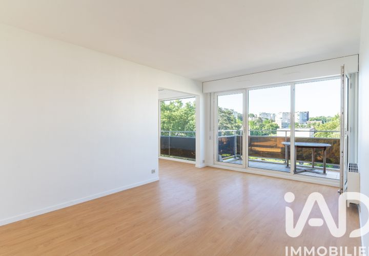 Leilighet i Poissy, Yvelines, Poissy - € 255 000 | Ref: 24946 - foto 1