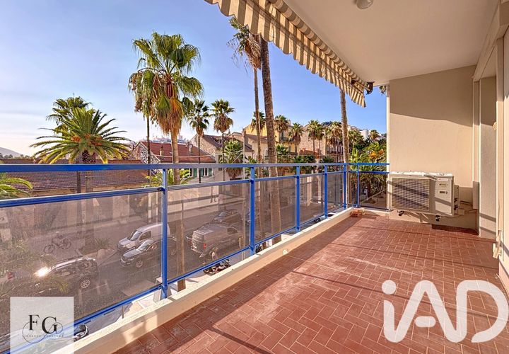Leilighet i Hyeres, Var, Hyeres - € 229 000 | Ref: 71102 - foto 1
