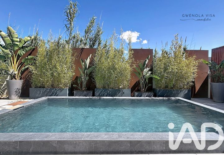 Villa a Narbonne, Aude, Narbonne - € 500.000 | Ref: 11933 - foto 1