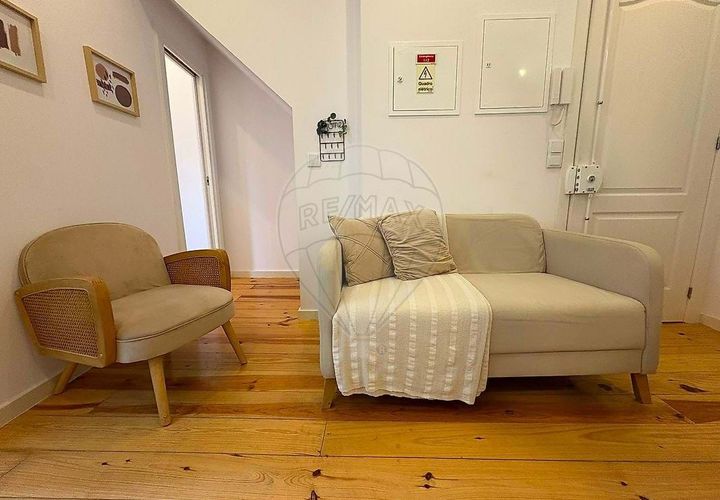 Lejlighed i Setubal, Setubal, Setubal - € 290.000 | Ref: 123741344-7 - foto 1
