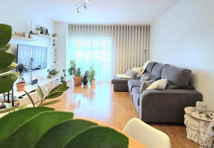 Lejlighed i Valongo, Porto, Valongo - € 289.000 | Ref: 924720 - foto 1