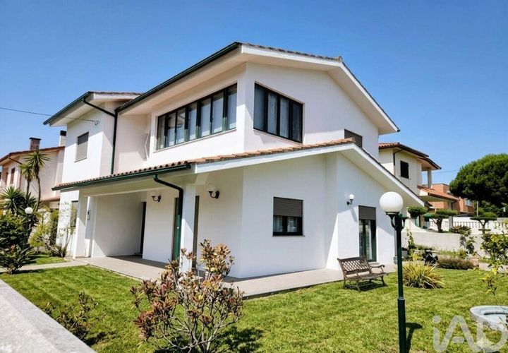 Byhus i Viana do Castelo, Viana do Castelo, Viana do Castelo - € 460.000 | Ref: 920593 - foto 1