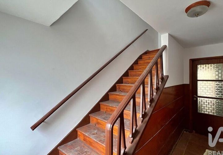 Byhus i Porto, Porto, Porto - € 658.000 | Ref: 928009 - foto 1