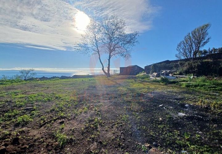 Erhvervsejendom i Velas, Sao Jorge, Velas - € 425.000 | Ref: N1066 - foto 1