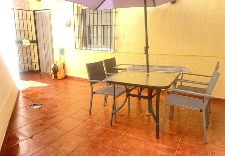 Leilighet i Torrox, Malaga, Torrox - € 193 000 | Ref: J973 - foto 1